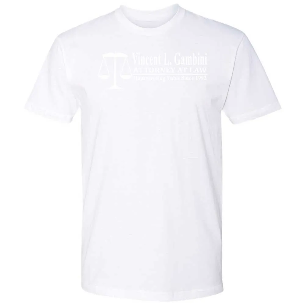 Premium Unisex T-Shirt - P5Y7KA1E - White - 17