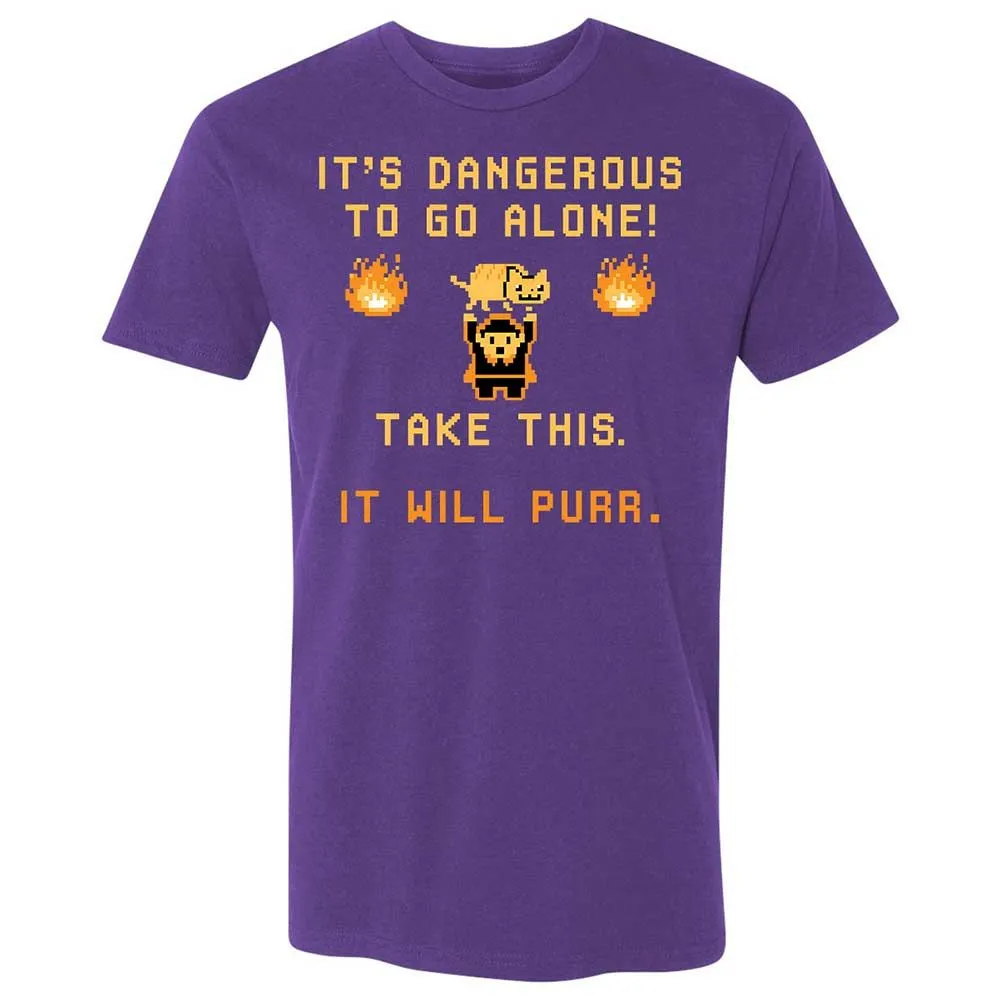 Take this - Purple Rush - 14
