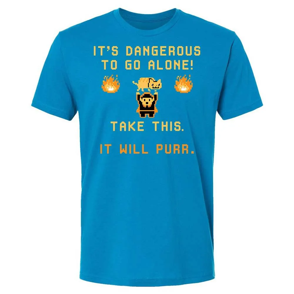 Take this - Turquoise - 15
