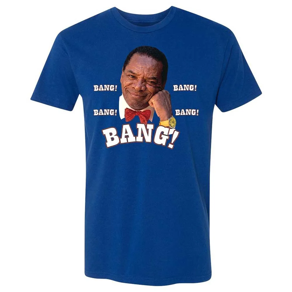 Premium Unisex T-Shirt - G2KRZHBG - Royal - 4