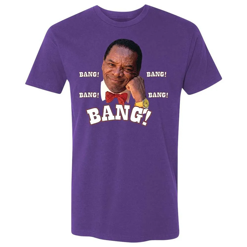Premium Unisex T-Shirt - G2KRZHBG - Purple Rush - 14
