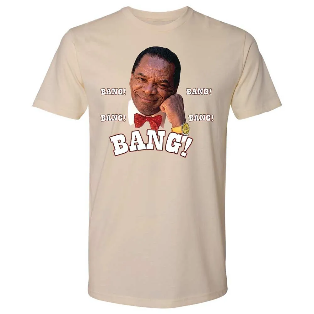 Premium Unisex T-Shirt - G2KRZHBG - Cream - 20