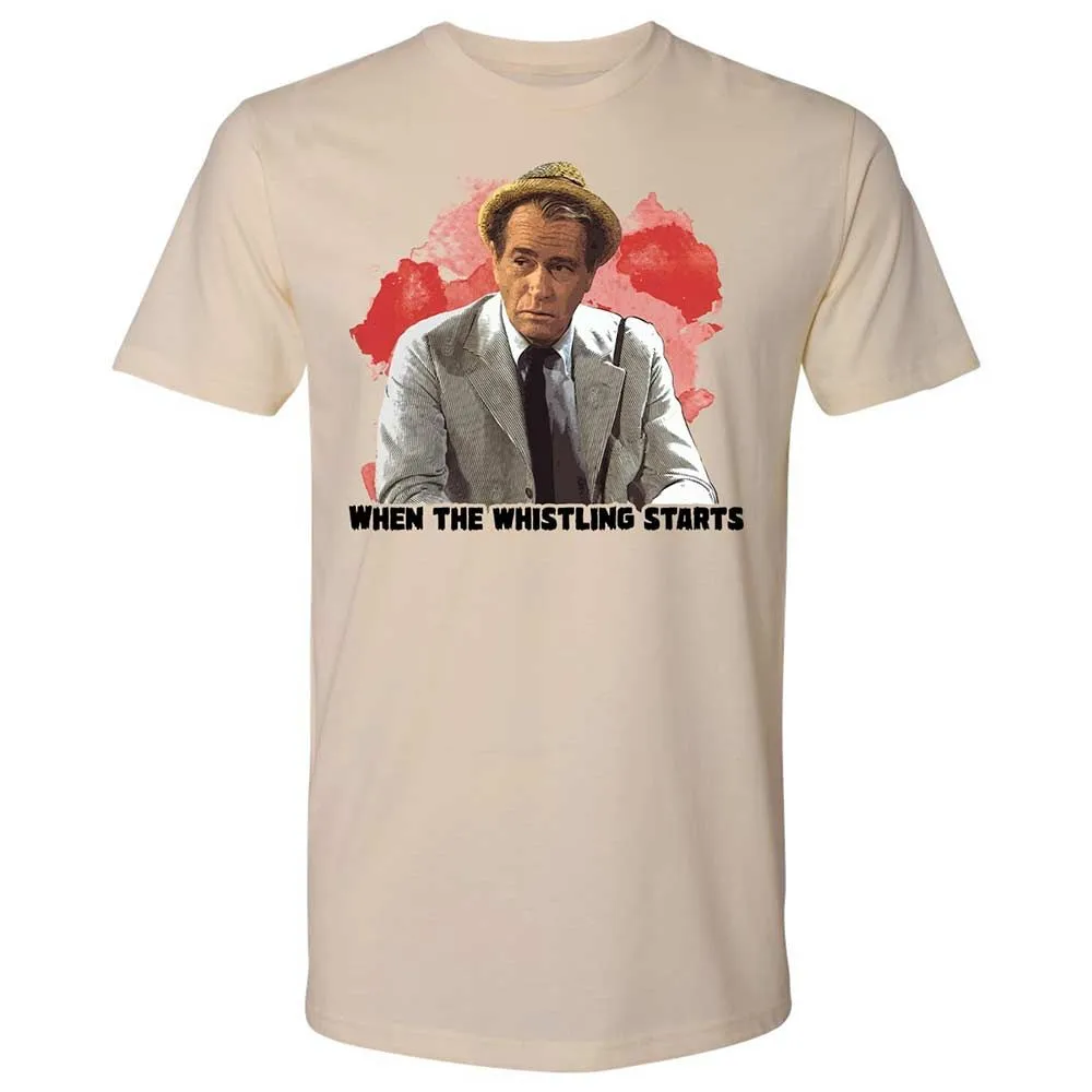 Premium Unisex T-Shirt - 7FMF3D5B - Cream - 8