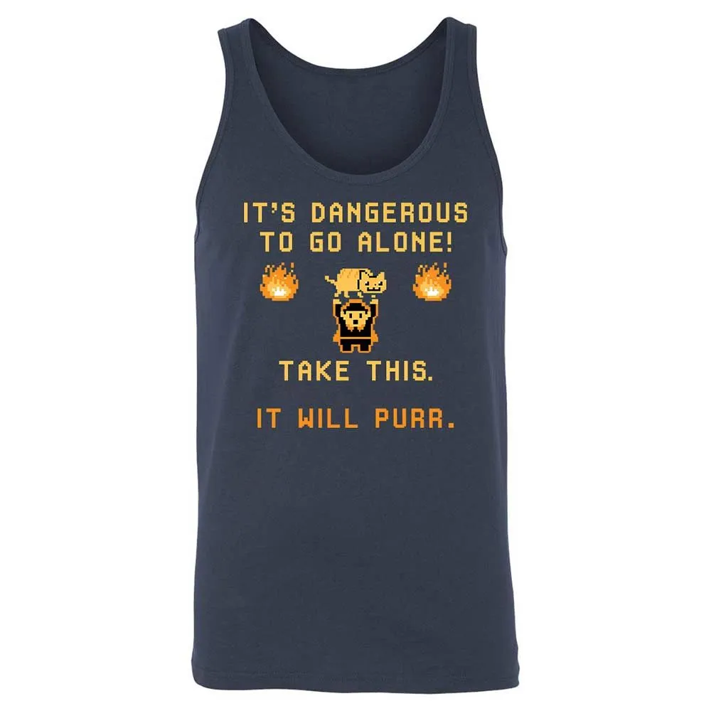 Take this - Navy - 2