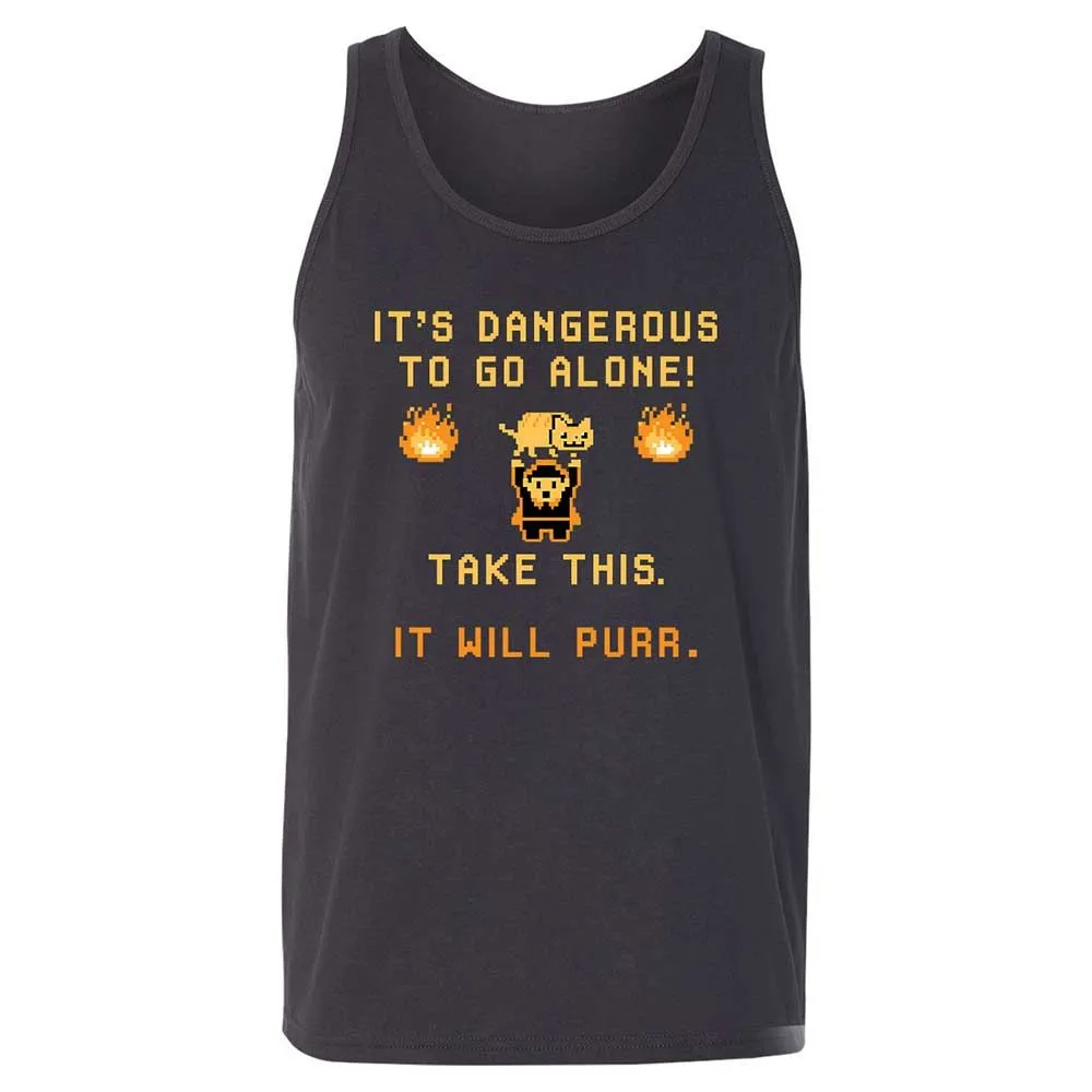 Take this - Dark Grey - 4