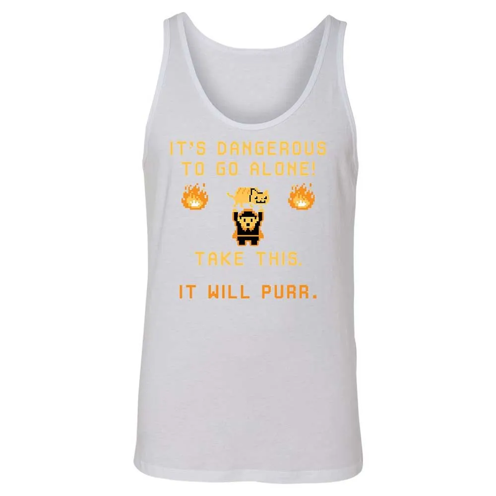 Take this - White - 9