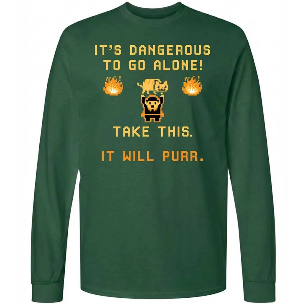 Take this - Forest Green - 4