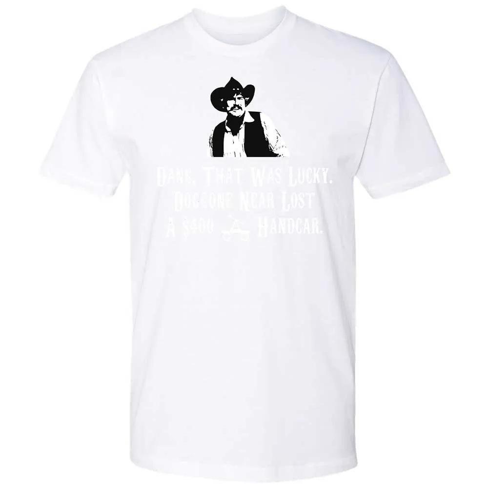 Premium Unisex T-Shirt - 4E6CVEC1 - White - 17