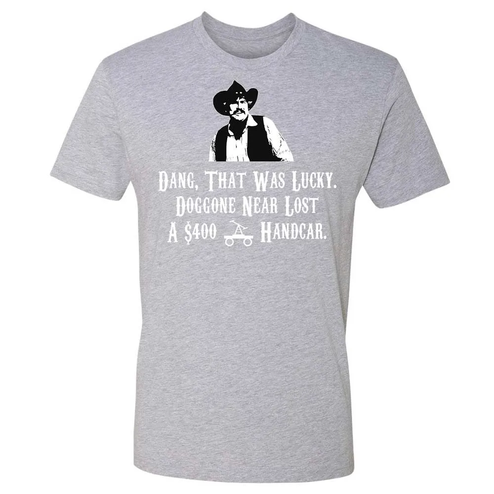 Premium Unisex T-Shirt - 4E6CVEC1 - Heather Grey - 19