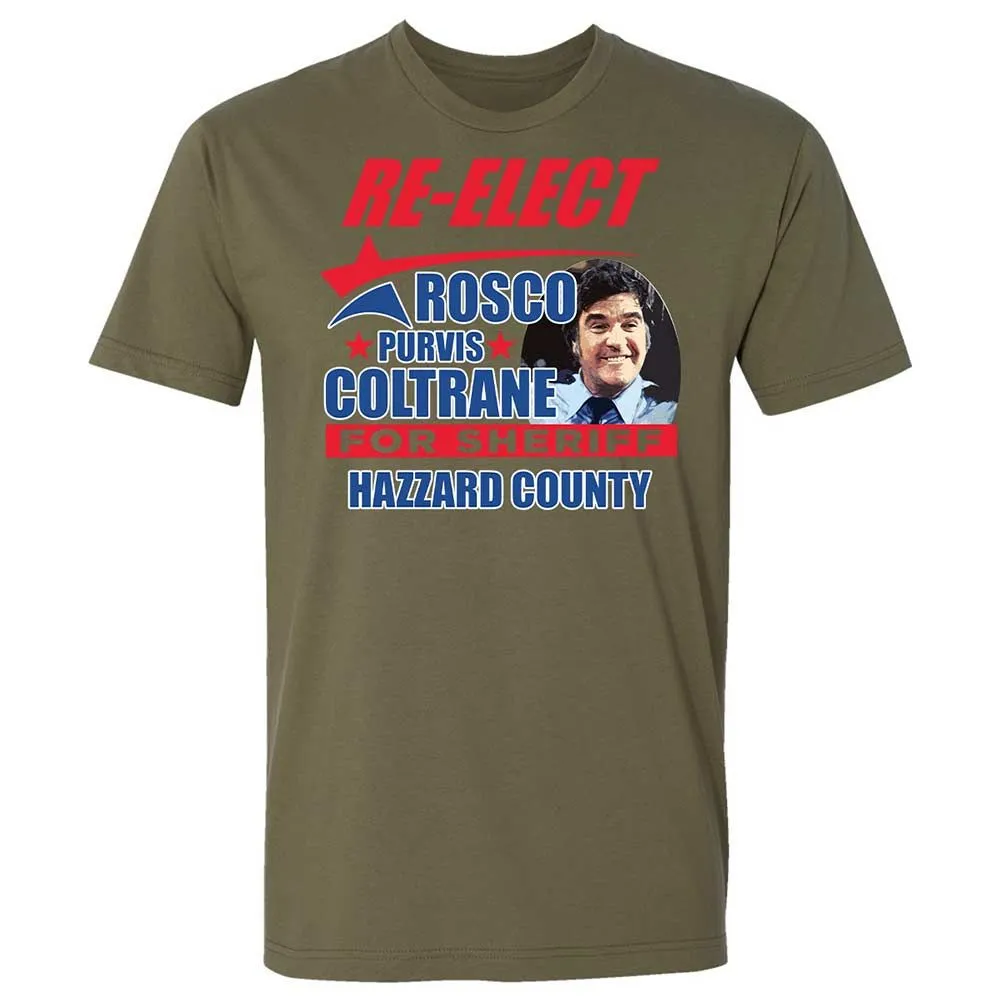 Premium Unisex T-Shirt - 9XBT9274 - Military Green - 12