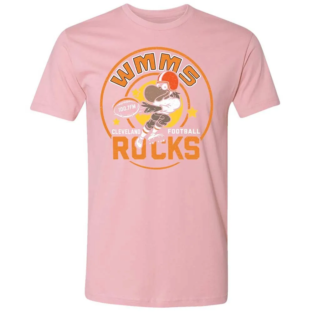 Premium Unisex T-Shirt - G77F2MTQ - Light Pink - 16