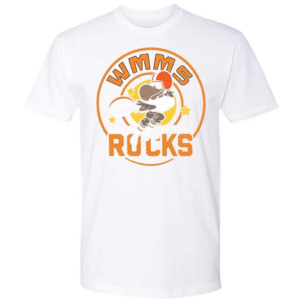 Premium Unisex T-Shirt - G77F2MTQ - White - 17