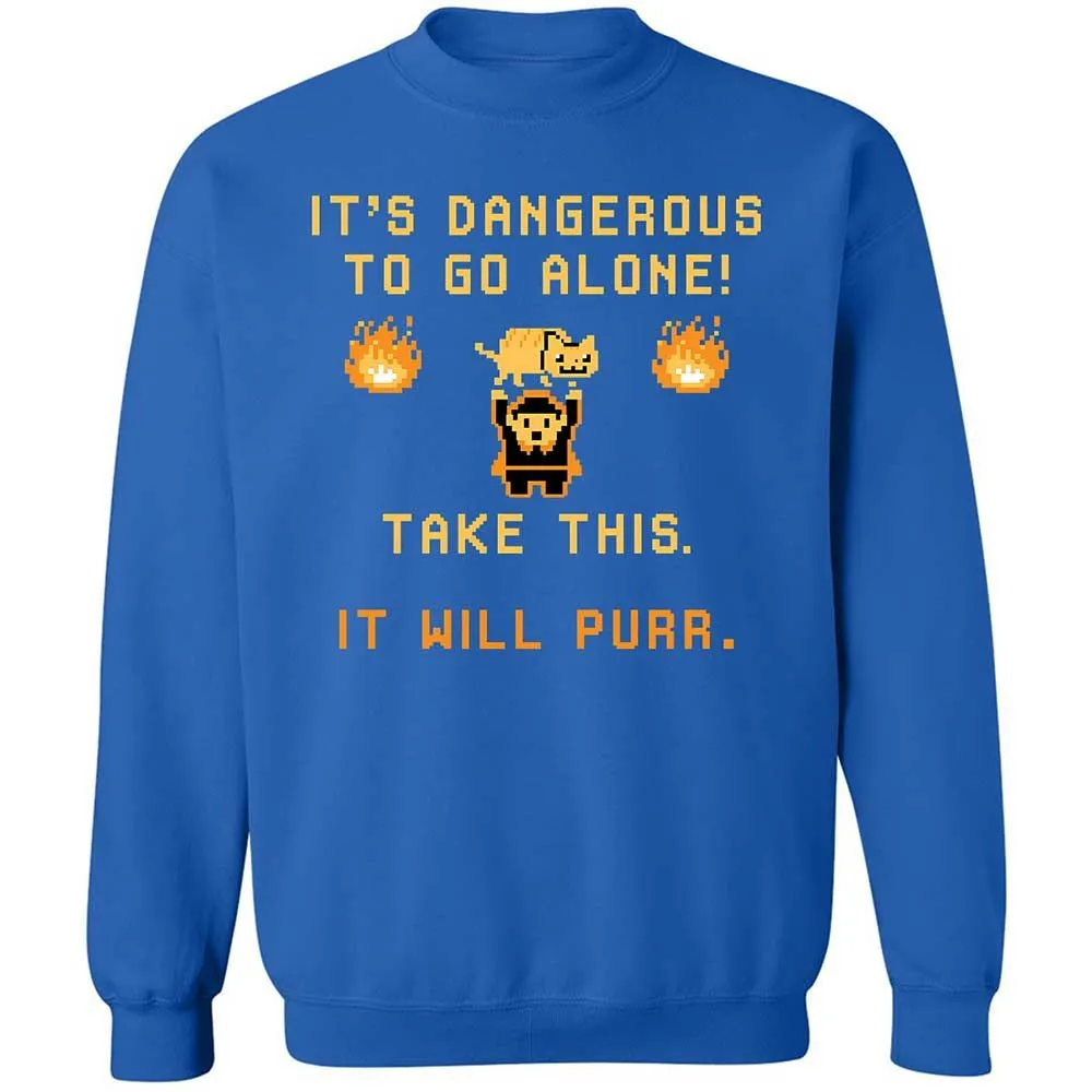Take this - Royal - 3