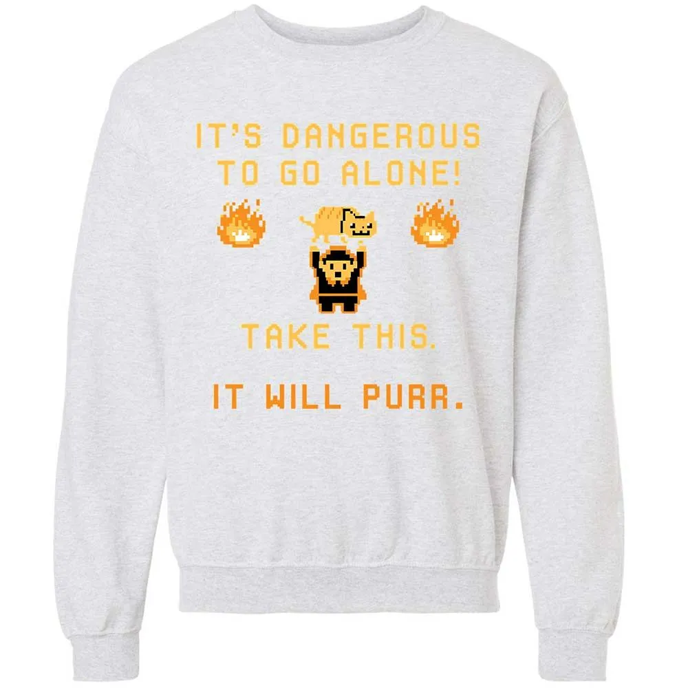 Take this - Ash - 16