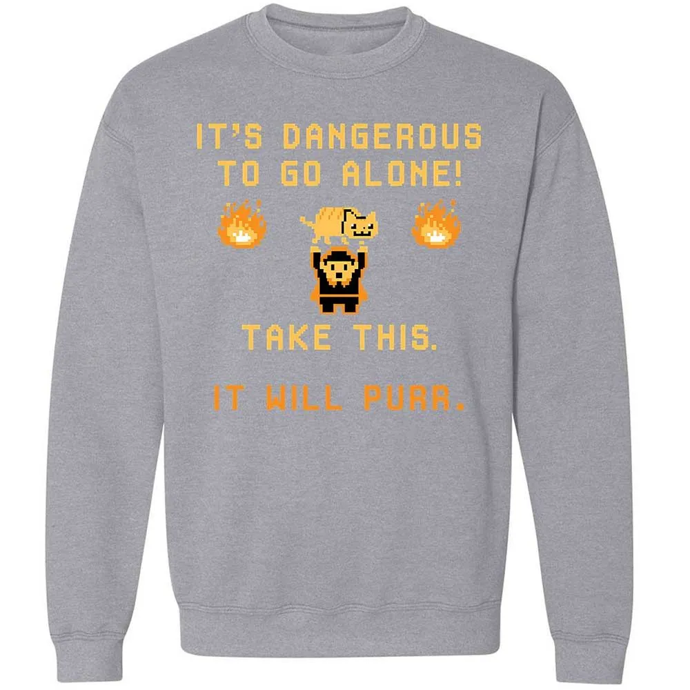 Take this - Sport Grey - 17