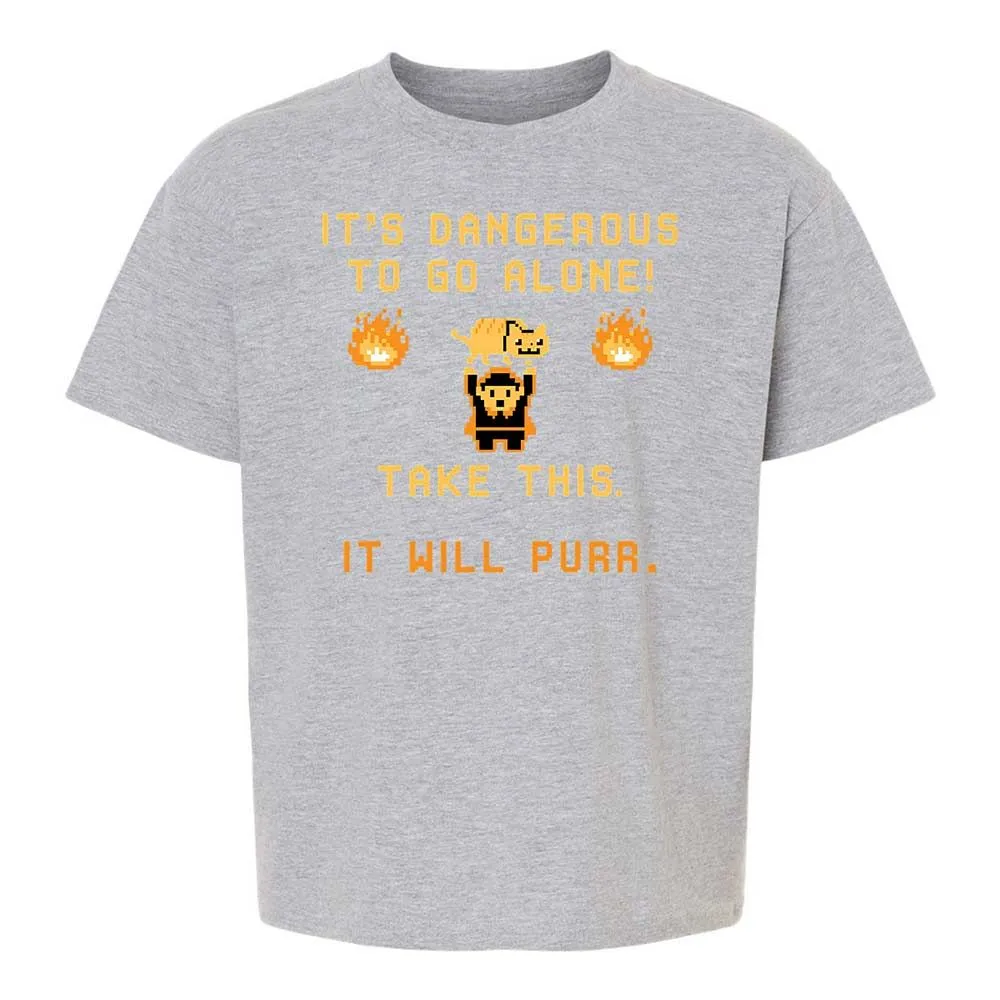 Take this - Sport Grey - 3