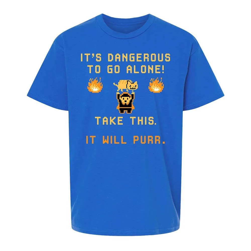 Take this - Royal - 4