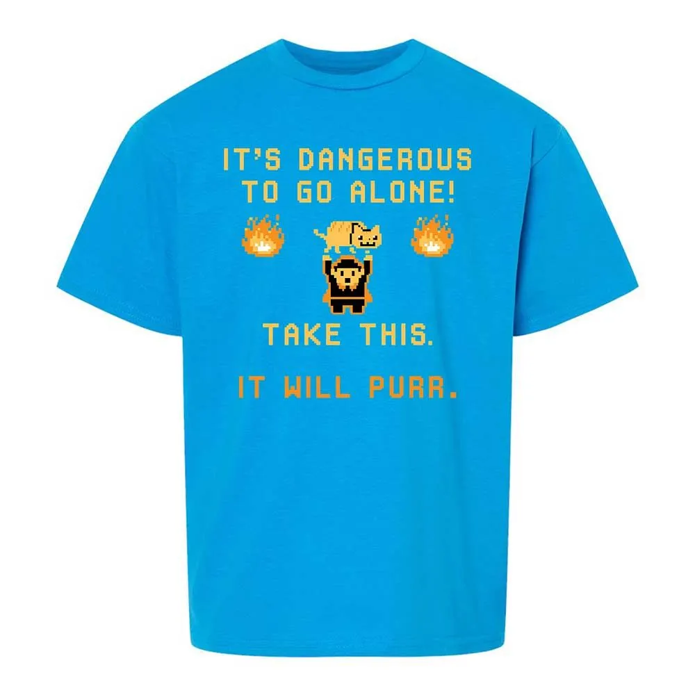 Take this - Sapphire - 18