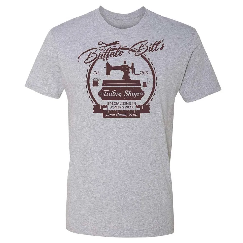Premium Unisex T-Shirt - W7MSX3X2 - Heather Grey - 2