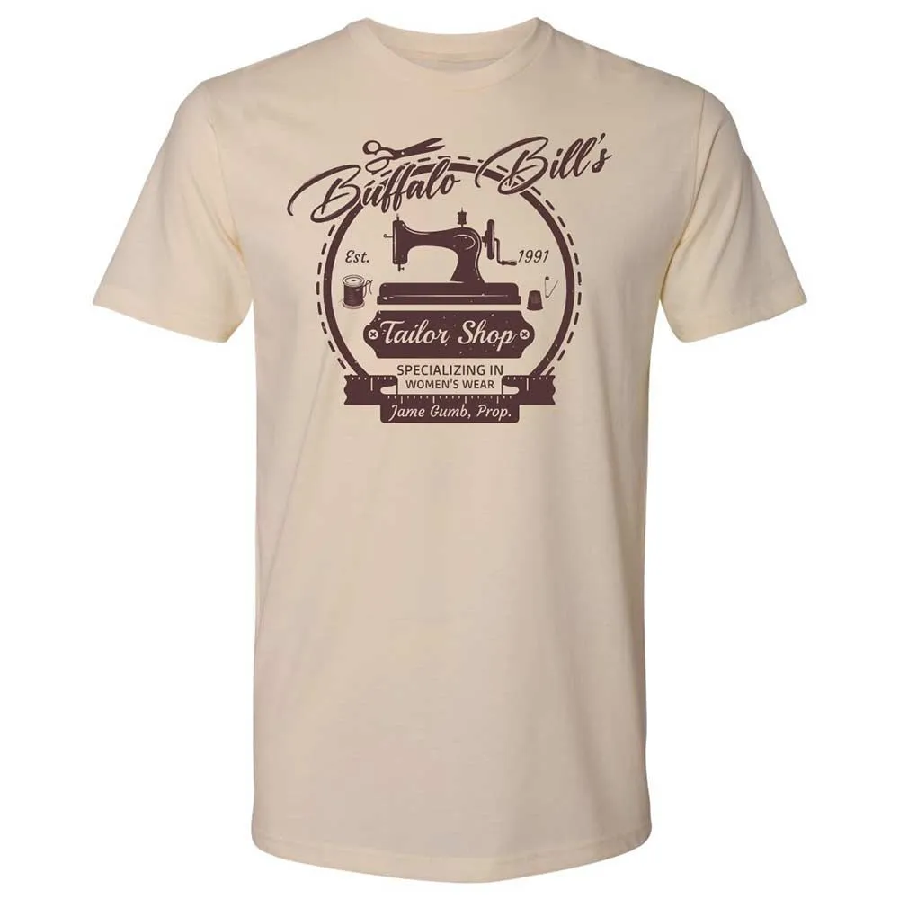 Premium Unisex T-Shirt - W7MSX3X2 - Cream - 8