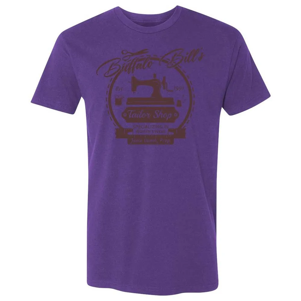 Premium Unisex T-Shirt - W7MSX3X2 - Purple Rush - 10