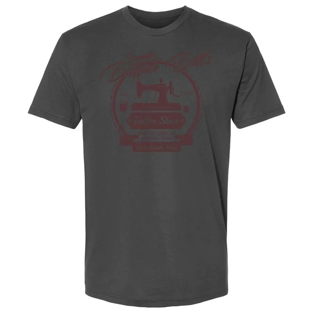 Premium Unisex T-Shirt - W7MSX3X2 - Heavy Metal - 13
