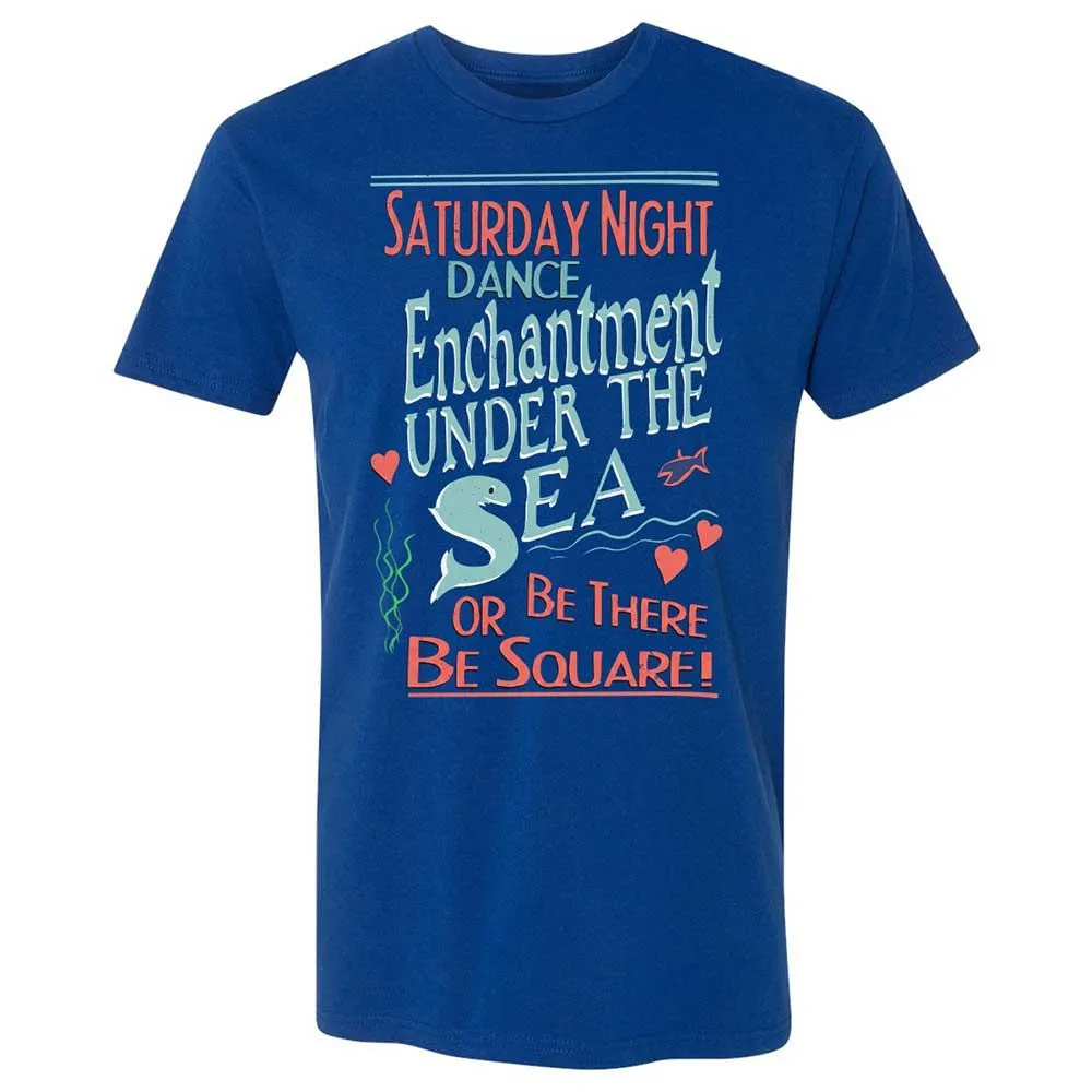 Enchantment Under the Sea Dance - Royal - 4