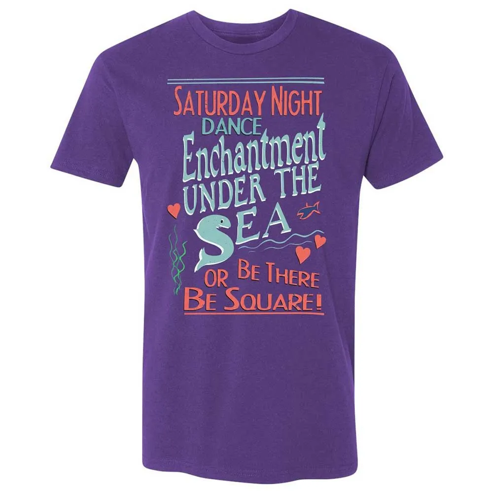 Enchantment Under the Sea Dance - Purple Rush - 14