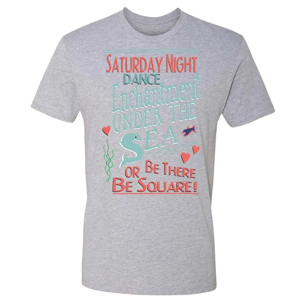 Enchantment Under the Sea Dance - Heather Grey - 19