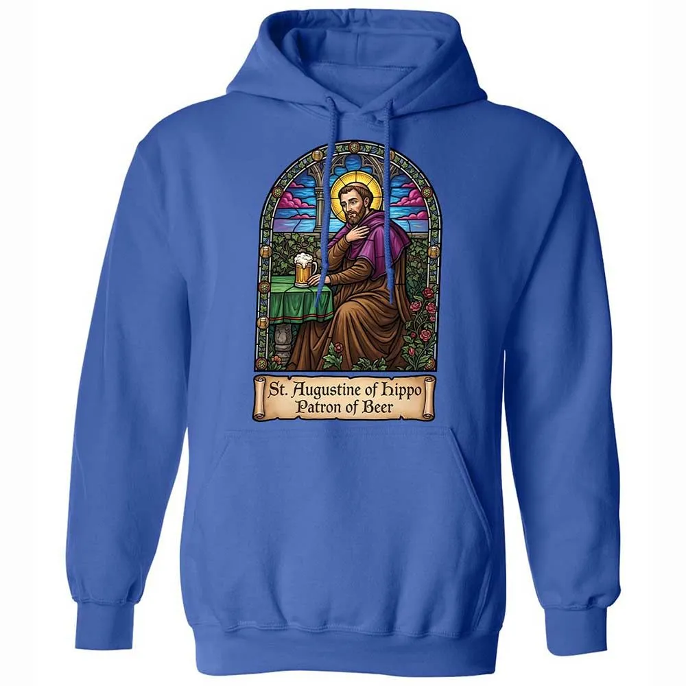 Patron of Beer - Royal - 4
