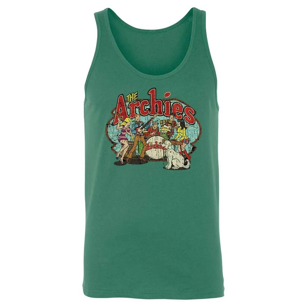 The Archies - Kelly - 7