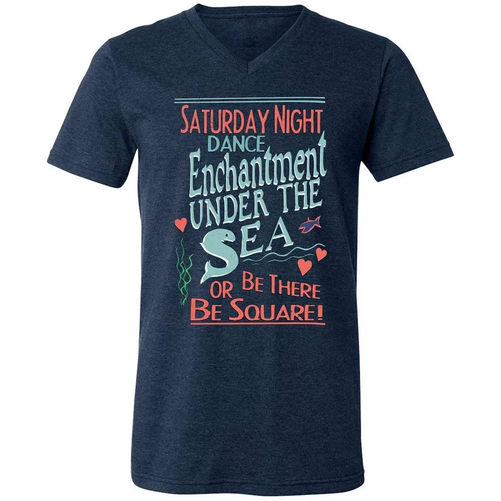 Enchantment Under the Sea Dance - Heather Navy - 3