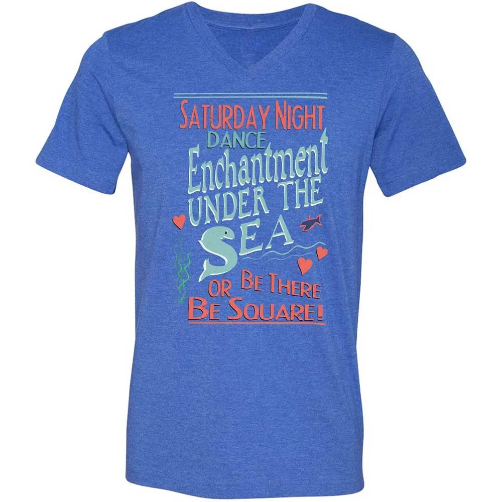 Enchantment Under the Sea Dance - Heather True Royal - 5