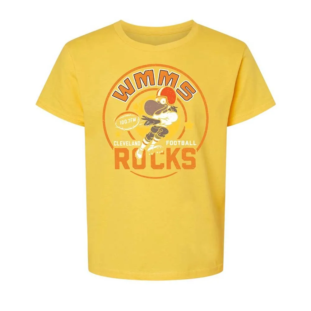 Kids T-Shirt - GQQDZ57S - Daisy - 15
