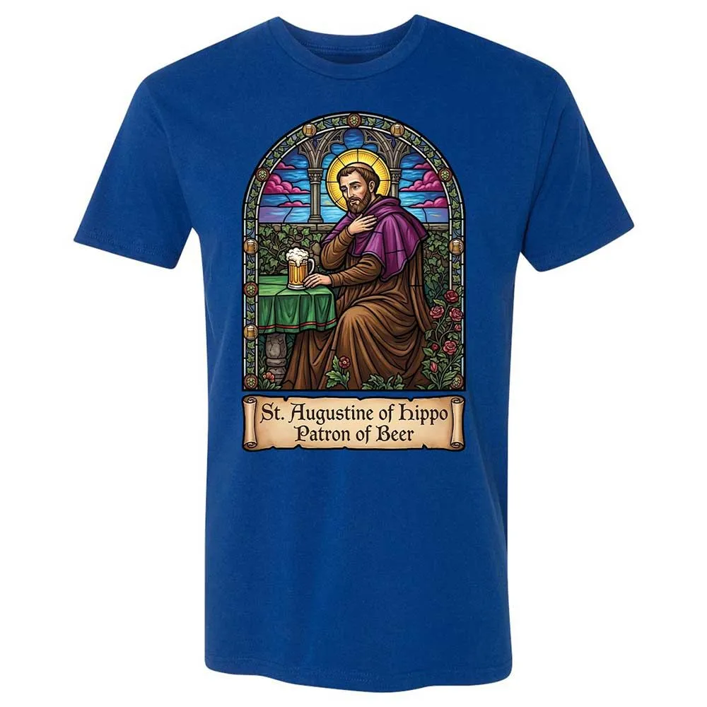 Patron of Beer - Royal - 3