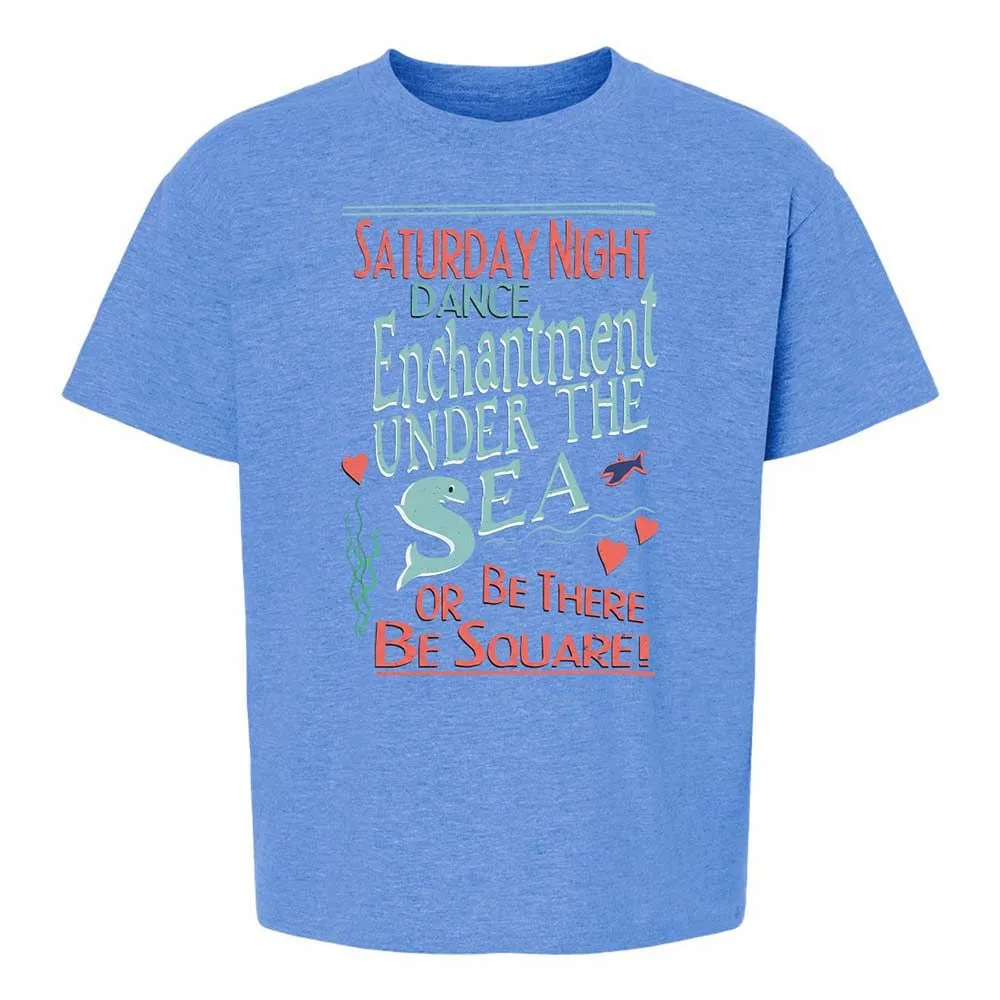 Enchantment Under the Sea Dance - Heather Royal - 13