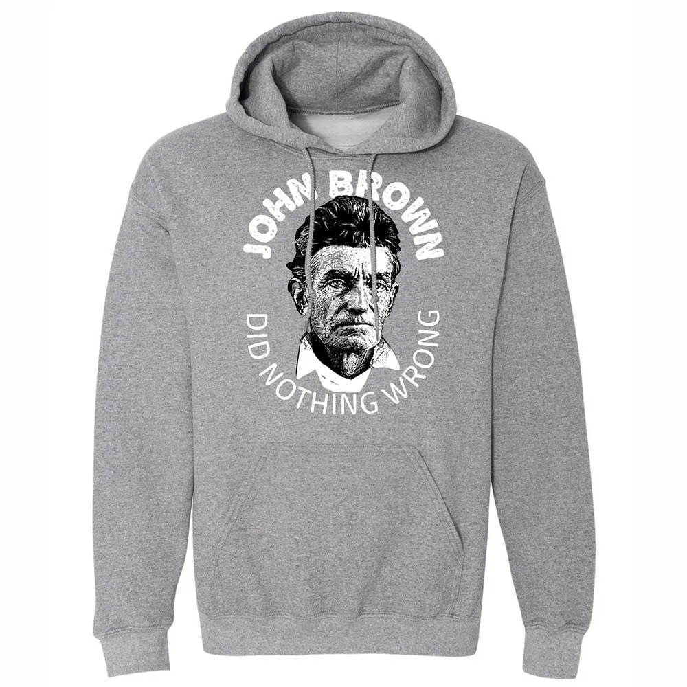 Classic Unisex Hoodie - G22HSXAR - Graphite Heather - 4