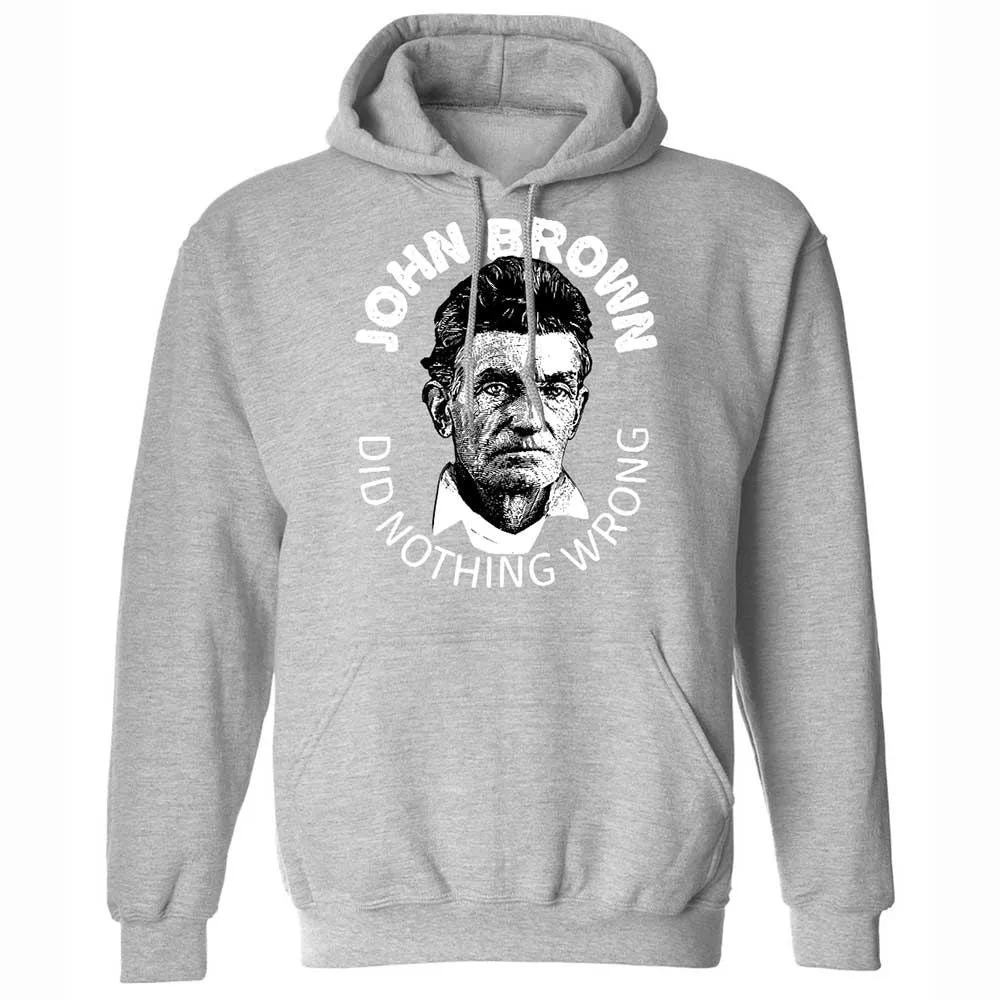 Classic Unisex Hoodie - G22HSXAR - Sport Grey - 19