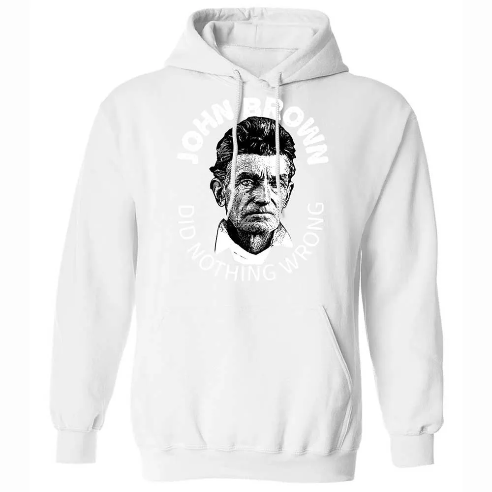 Classic Unisex Hoodie - G22HSXAR - White - 20