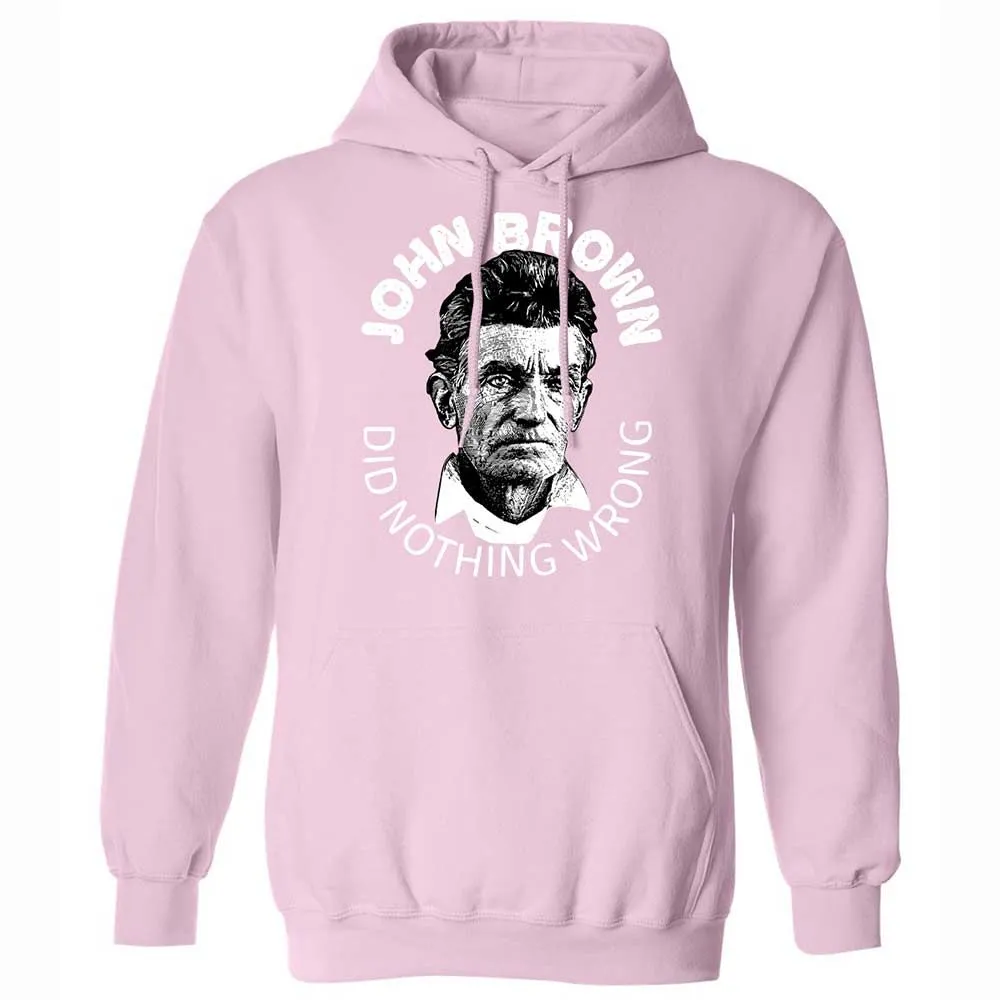 Classic Unisex Hoodie - G22HSXAR - Light Pink - 21
