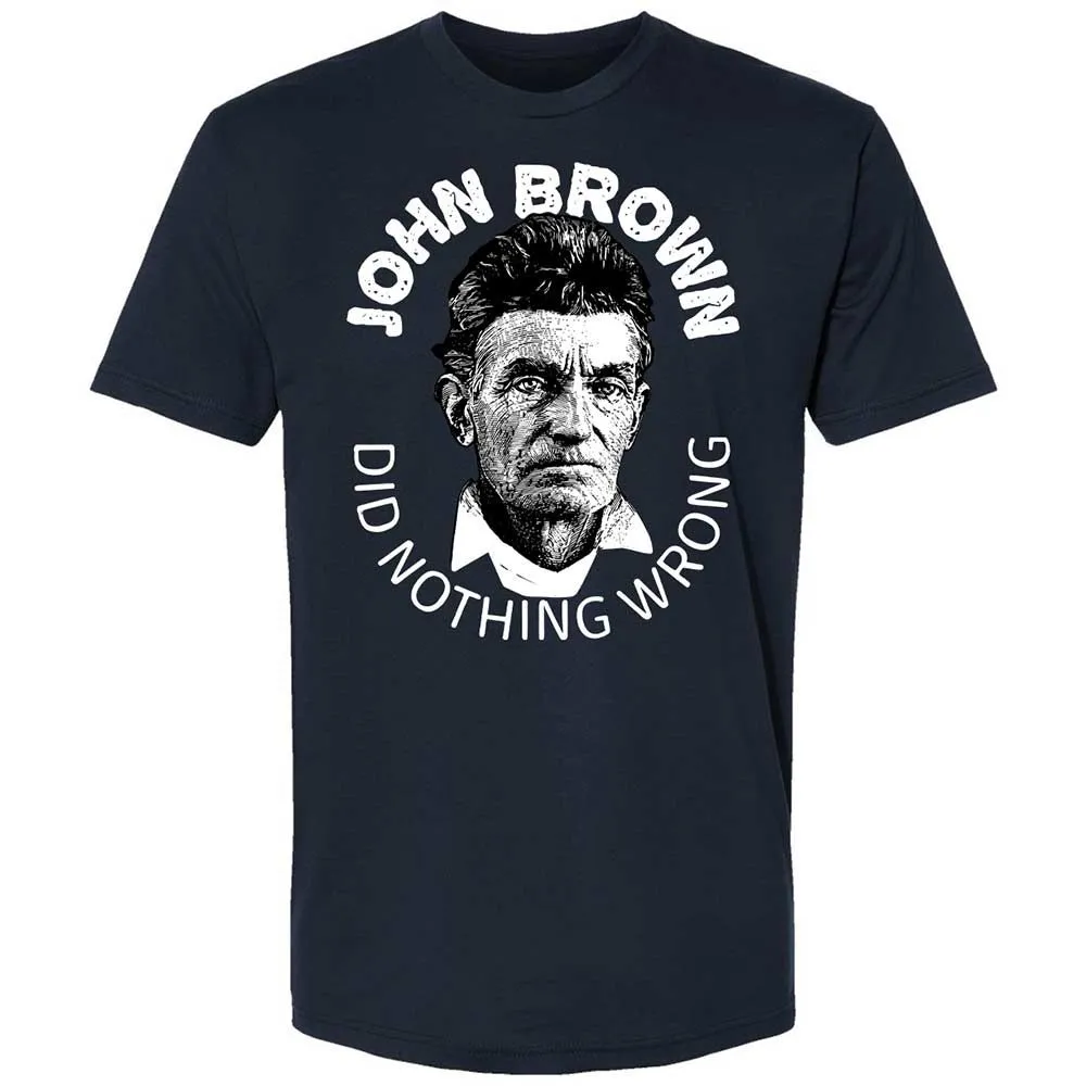 Premium Unisex T-Shirt - U6RXX7N2 - Midnight Navy - 2