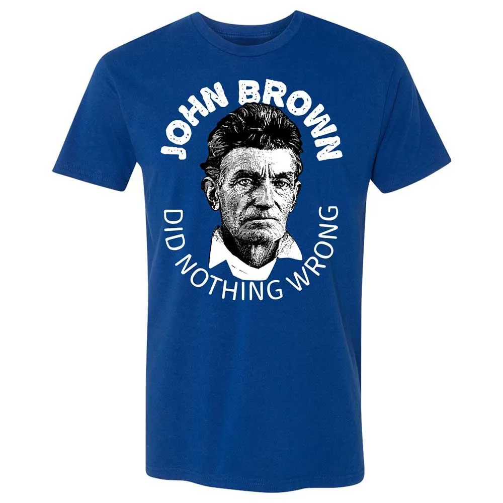 Premium Unisex T-Shirt - U6RXX7N2 - Royal - 4