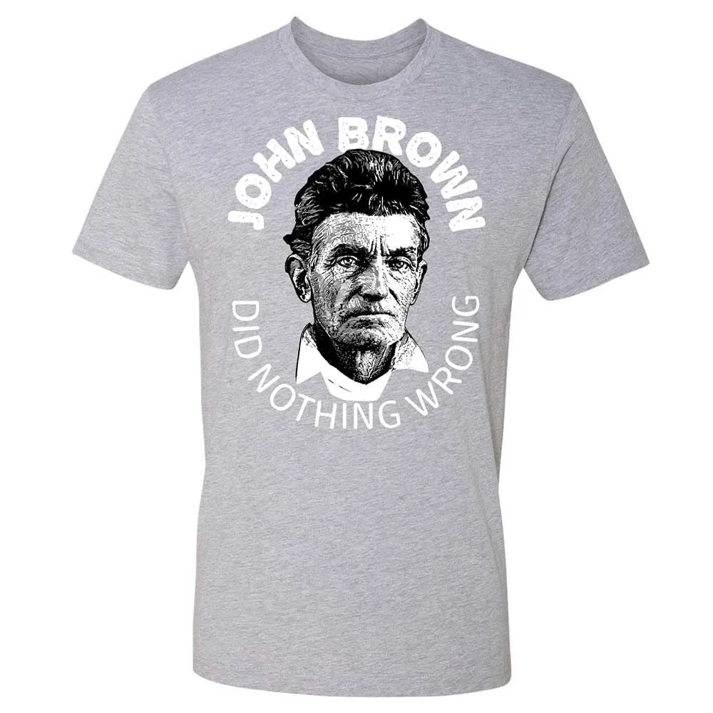 Premium Unisex T-Shirt - U6RXX7N2 - Heather Grey - 19