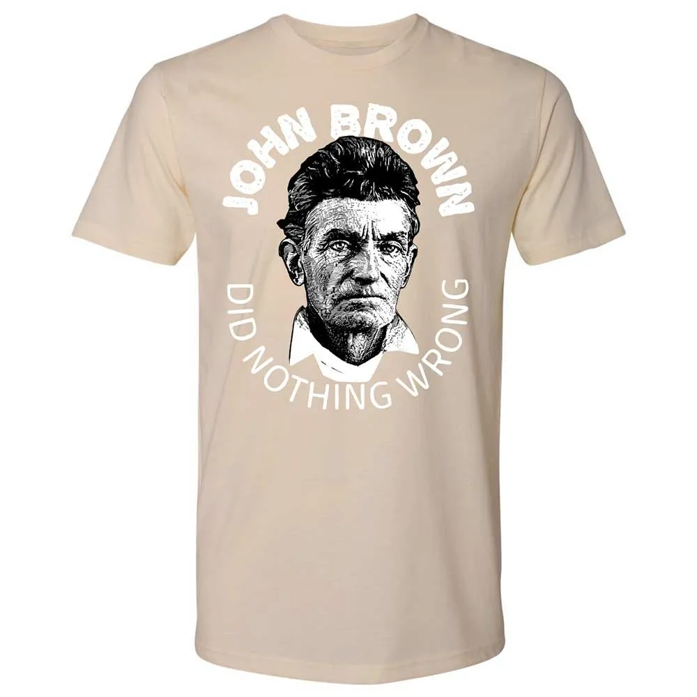 Premium Unisex T-Shirt - U6RXX7N2 - Cream - 20