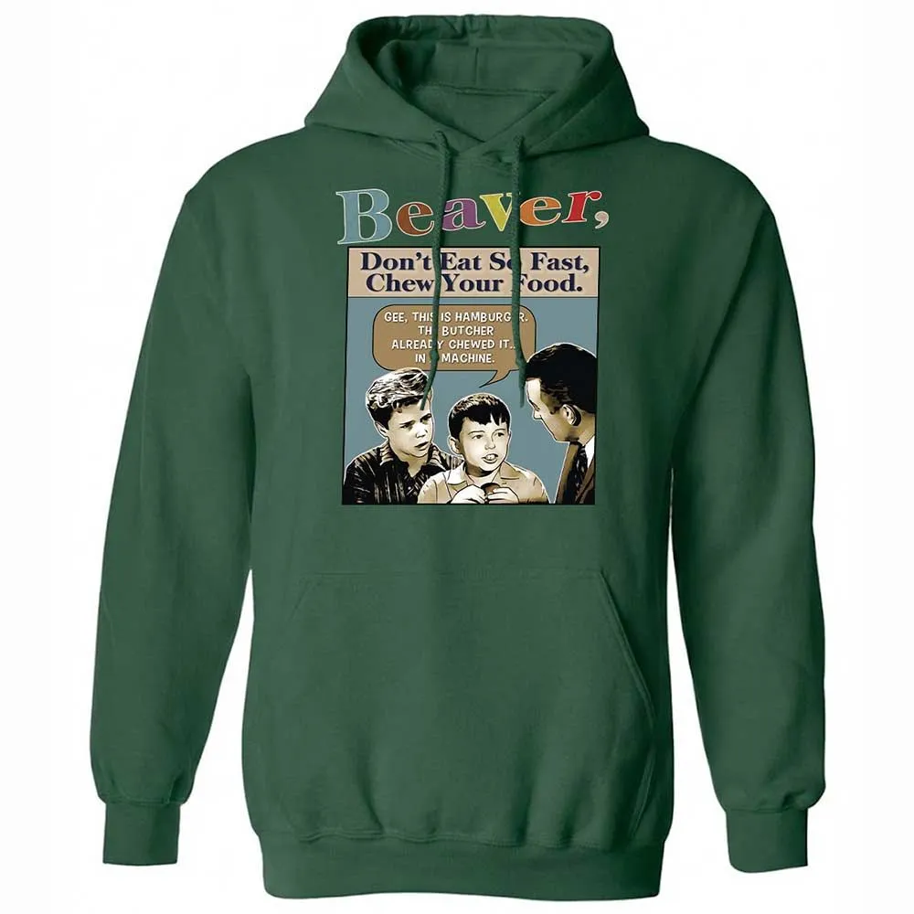 Classic Unisex Hoodie - WAGHMRAP - Forest Green - 3