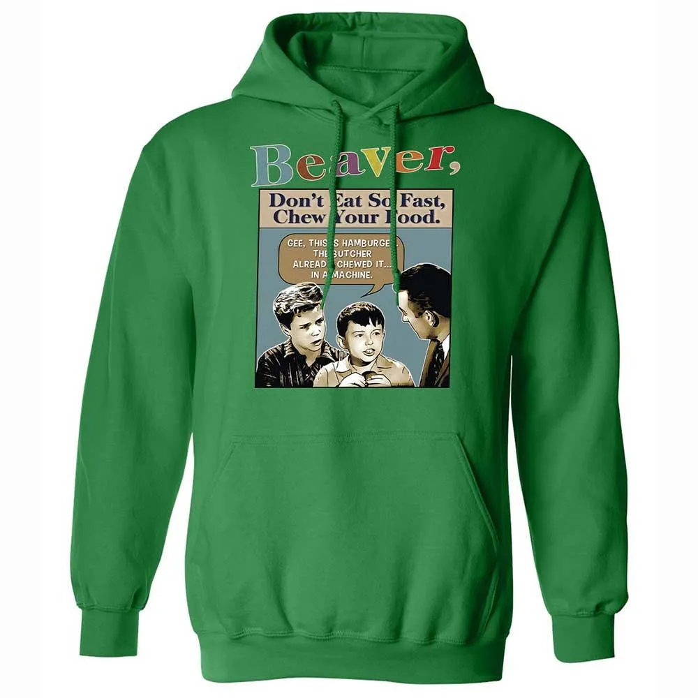 Classic Unisex Hoodie - WAGHMRAP - Irish Green - 11
