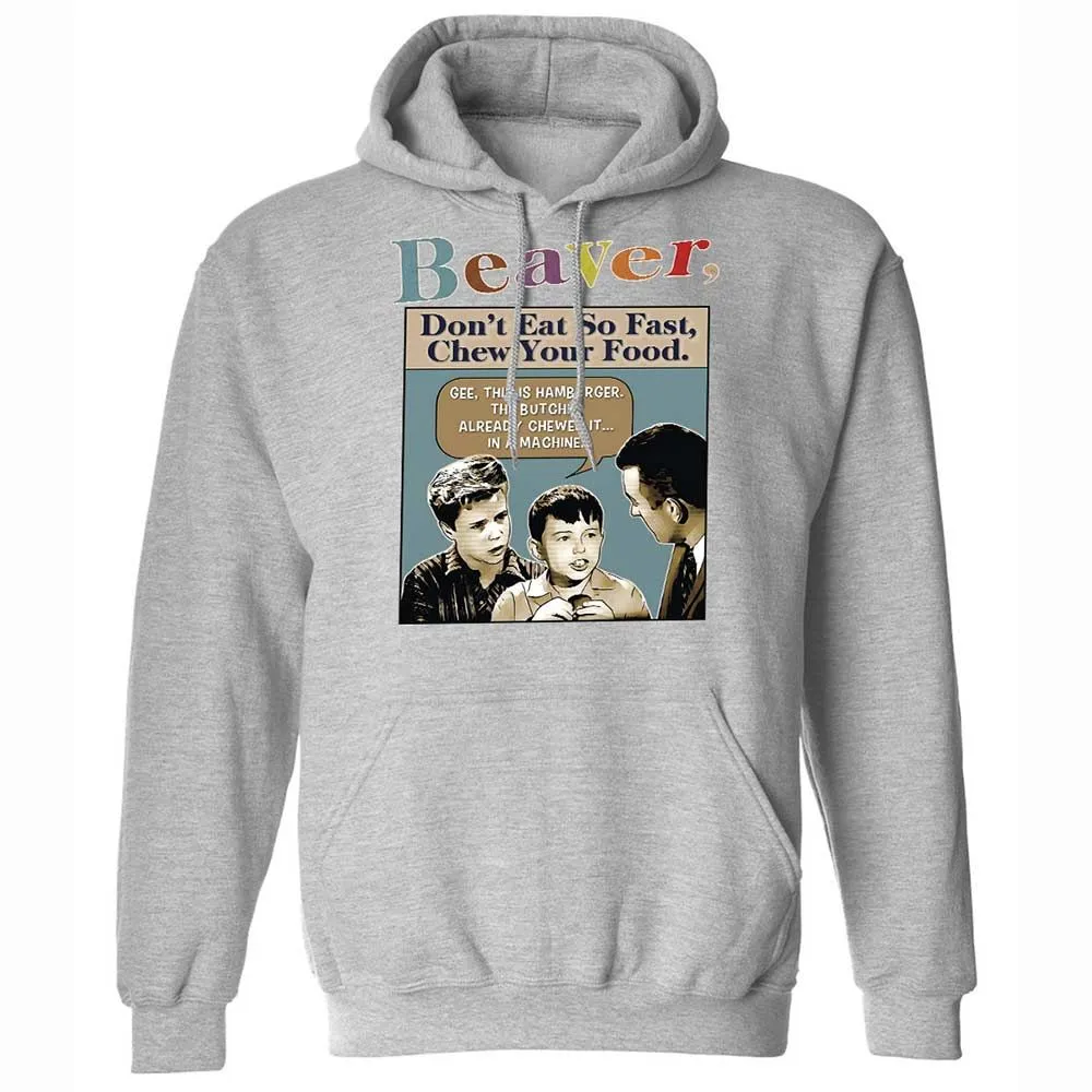 Classic Unisex Hoodie - WAGHMRAP - Sport Grey - 19