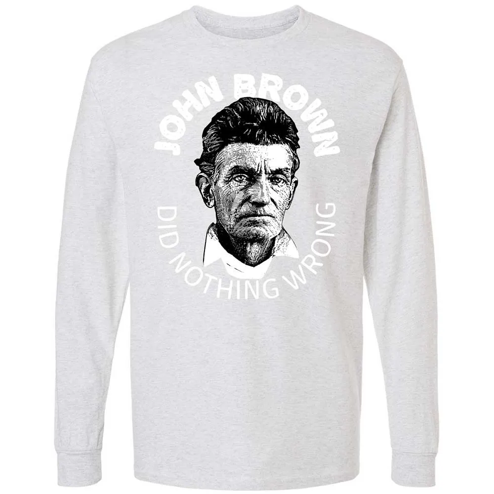 Long Sleeve T-Shirt - A88SNMEH - Ash - 14