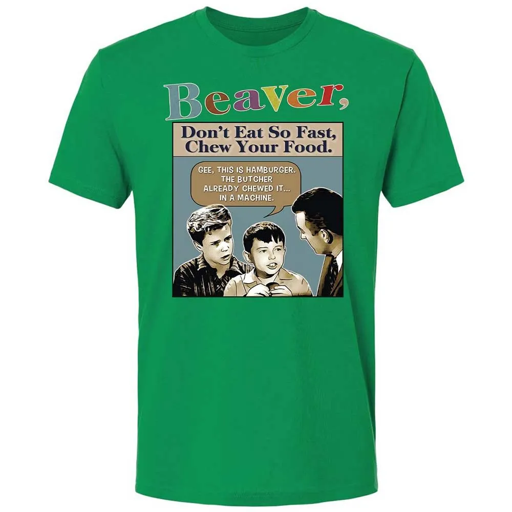 Premium Unisex T-Shirt - A7RYR1TH - Kelly Green - 13