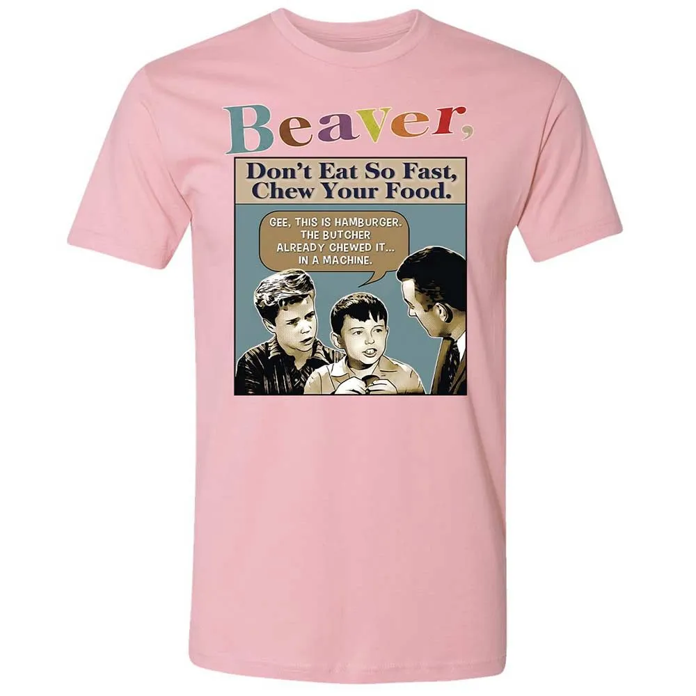 Premium Unisex T-Shirt - A7RYR1TH - Light Pink - 16